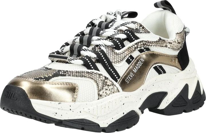 Image du produit Steve Madden Sneaker (41)