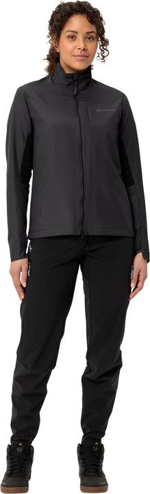 Produktbild Vaude Moab Light (S)