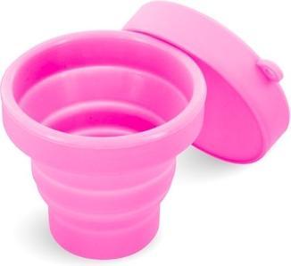 Produktbild Yoba Boite de stérilisation et rangement Nature