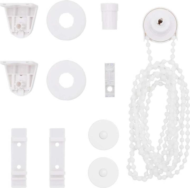 Actual product image vidaXL Anke (40 x 100 cm)