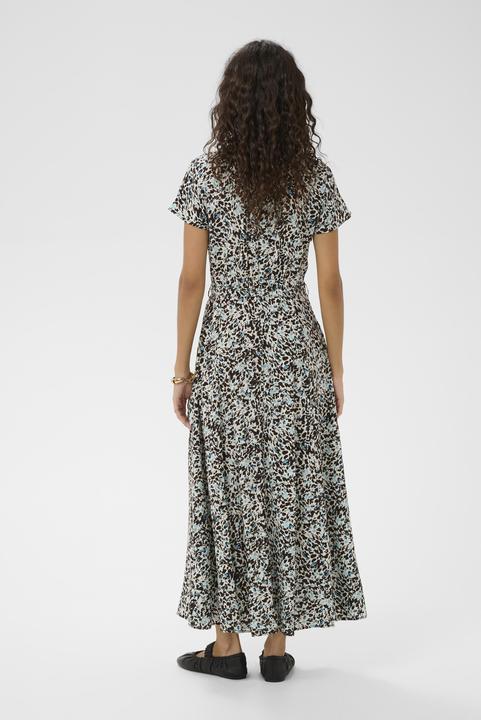 Image du produit Soaked in Luxury Arjana Maxi (S)
