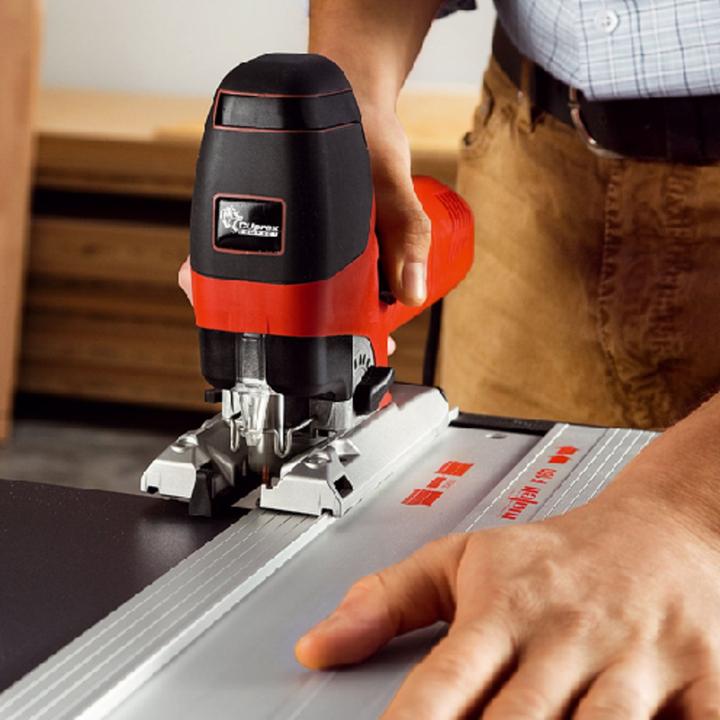 Produktbild Mafell P1cc precisie-decoupeerzaag