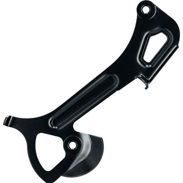 Shimano, Zubehör Schaltung + Antrieb