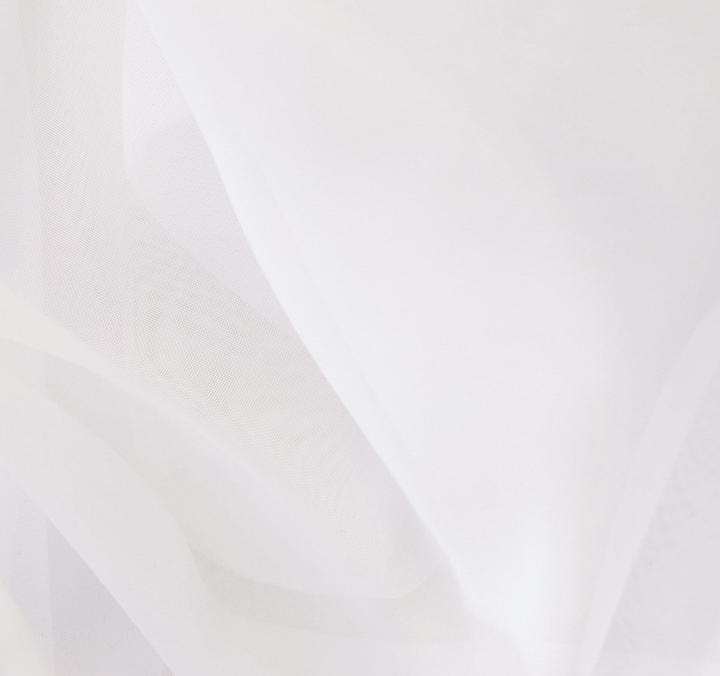 Image du produit micasa Gala (200 x 240 cm)
