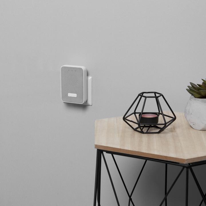Image du produit Smartwares DBY-22322 (Sans fil)