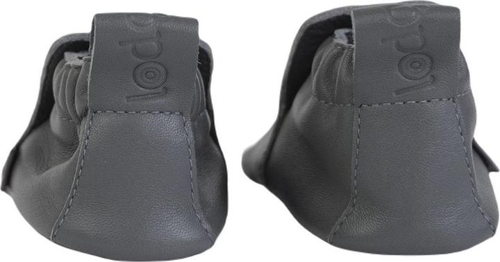 Produktbild Lodger Lauflernschuhe (17)