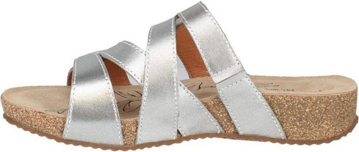 Immagine prodotto Josef Seibel Tonga 82 Sandali a Mulo PelleDonna (40.5)