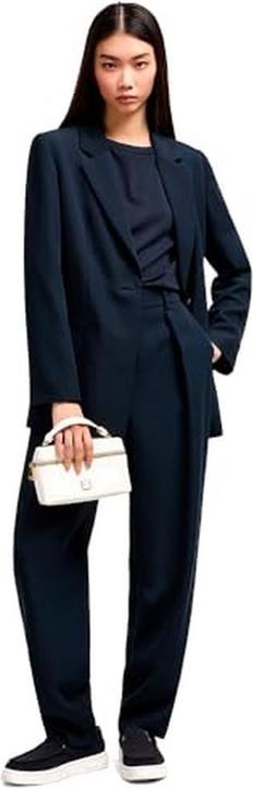Immagine prodotto Armani Exchange Edizione Blu (48)