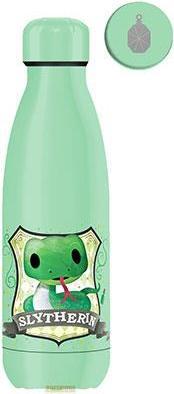 Actual product image Cinereplicas Harry Potter - Haus Slytherin (0.35 l)