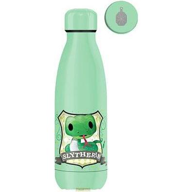 Thumbnail - Cinereplicas, Trinkflasche + Thermosflasche, (0.35 l)