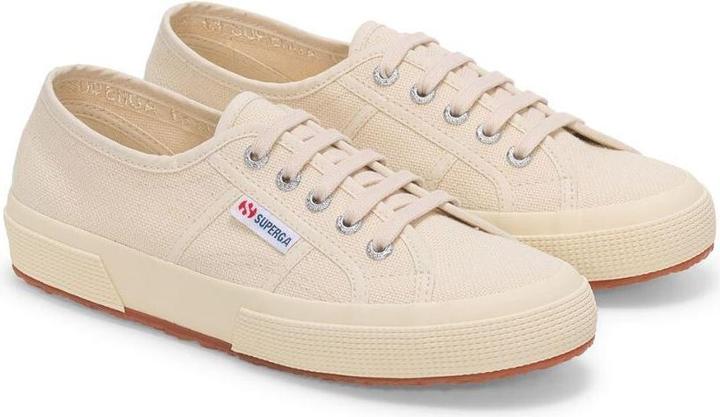 Image du produit Superga 2750 Cotu (38)