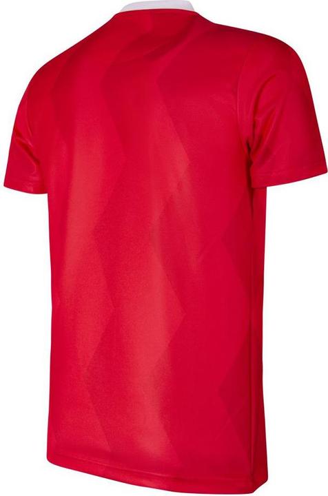 Produktbild Copa Football FC Bayern München 1988 - 89 Retro Trikot (L)