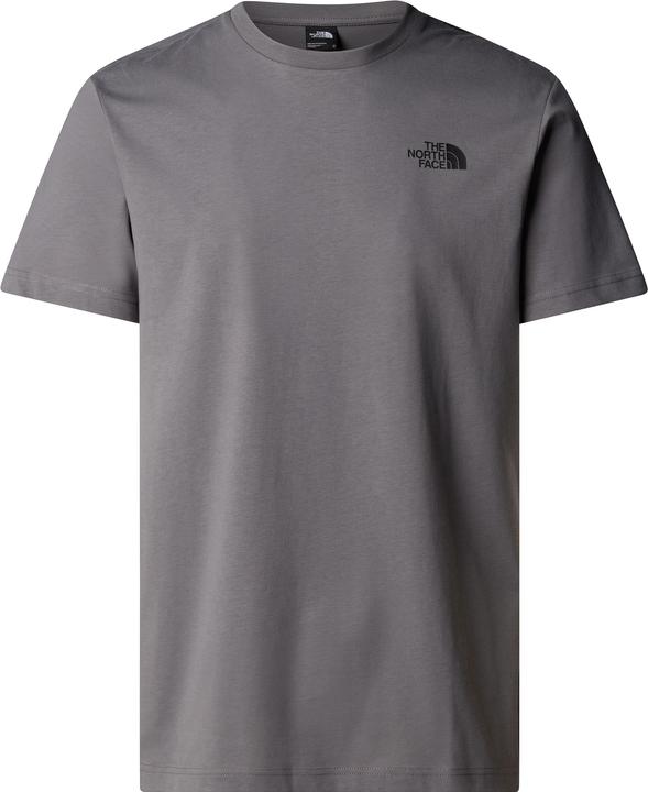 Produktbild North Face Redbox Celebration (M)