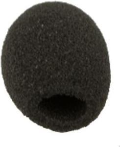 Image du produit Jabra Pare-vent