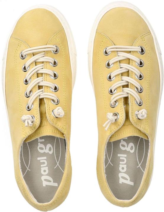 Immagine prodotto Paul Green Sneaker (44)