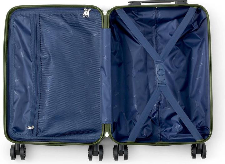 Produktbild Oistr Spinner Denver