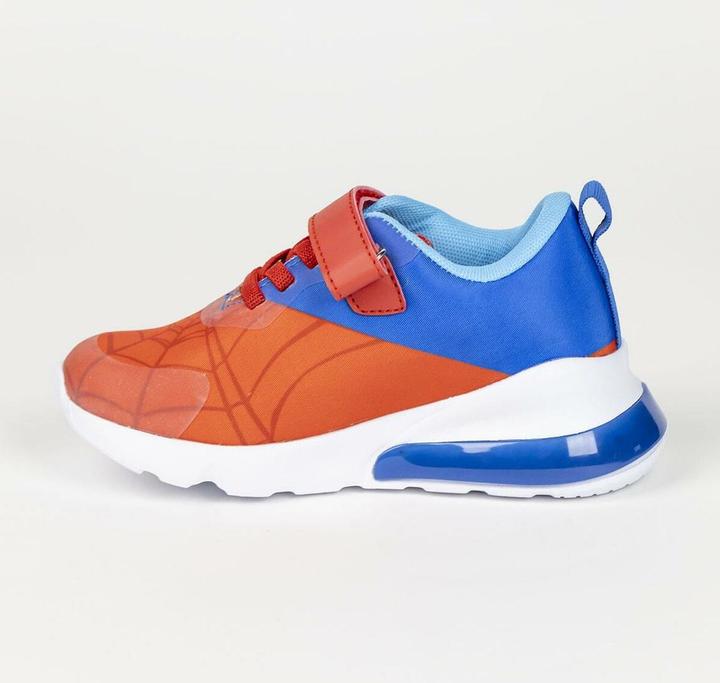 Produktbild Spiderman Kinder Sportschuhe Spider-Man (29)