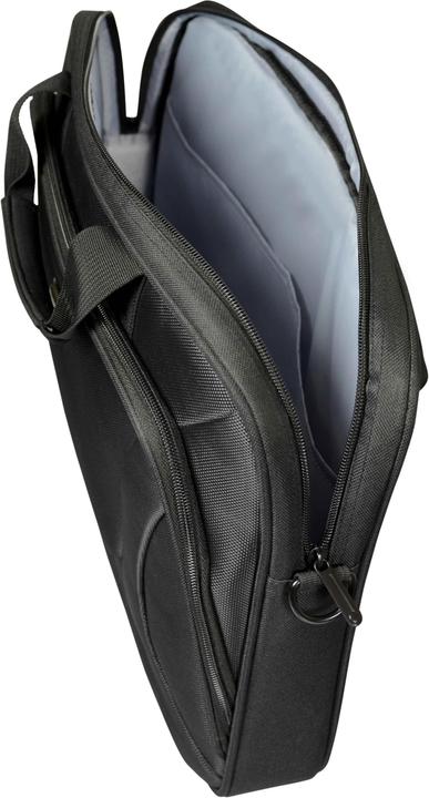 Produktbild Port Designs NB Courchevel TL 39,6cm (15,6" (15.60", Universal)