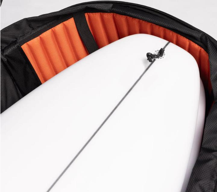 Immagine prodotto Ocean & Earth Apex Double Fish Boardbag