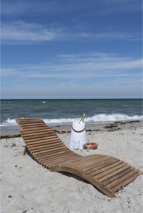 Actual product image House Nordic Arrieta (185 cm)