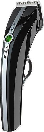 Actual product image Ermila motion