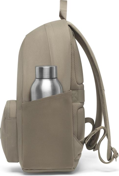 Produktbild Johnny Urban Moritz (16.50 l)