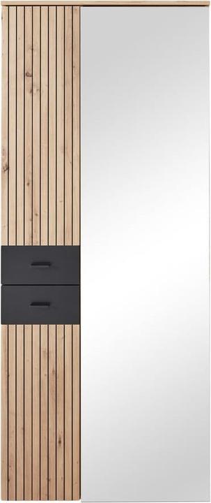 Produktbild Voleo Buffalo (84 x 202 cm)