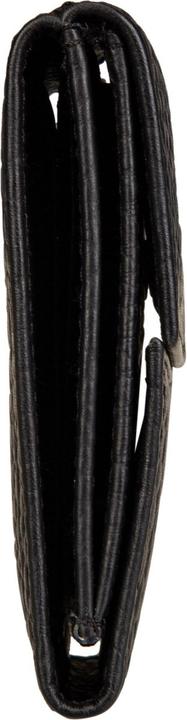 Actual product image Voi Geldbörse Hirsch Olena
