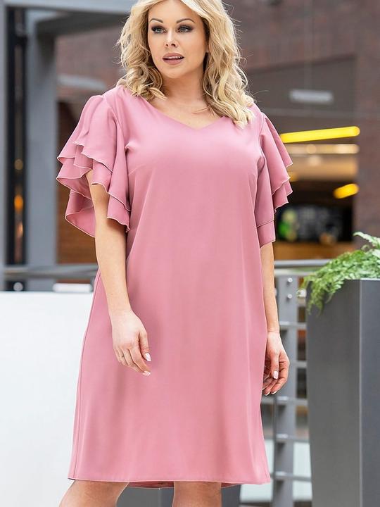 Image du produit Karko Robes plus-size (54, 56)