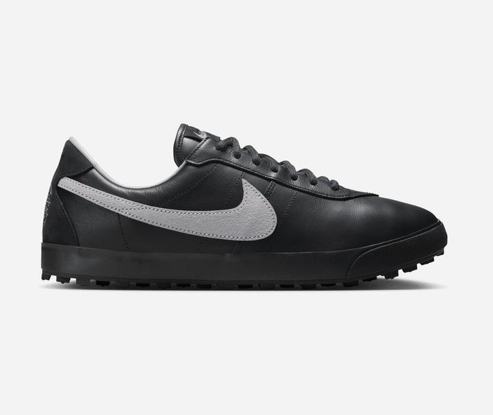 Produktbild Nike ASTROGRABBER Off Noir Cement Grey (42)