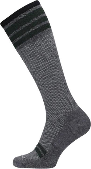 Actual product image Sockwell Speedway compression socks for menM/L 39-43 (39 - 43)