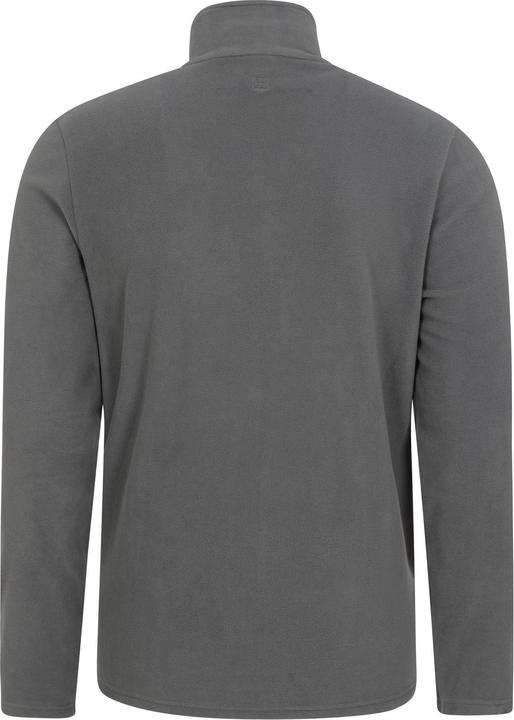 Immagine prodotto Mountain Warehouse Camber Giacca in Pile Uomo (XXS)