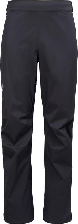 Black Diamond M Fineline Stretch Fz Pants