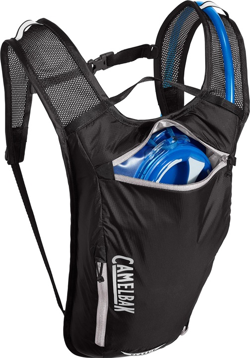 Produktbild Camelbak Classic Light (4 l)
