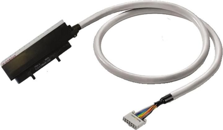 Produktbild Weidmüller Cable digitale Signale