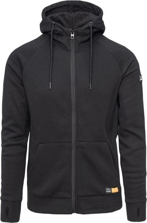 Immagine prodotto Elbrus Rufo-Sweatshirt (L)