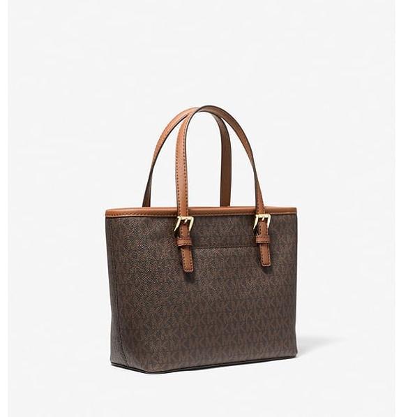 Produktbild Michael Kors 2062076