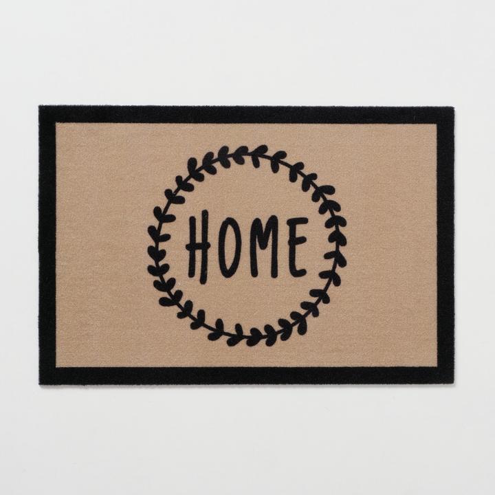 Produktbild Boltze Home Venido (40 x 60 x 1 cm)