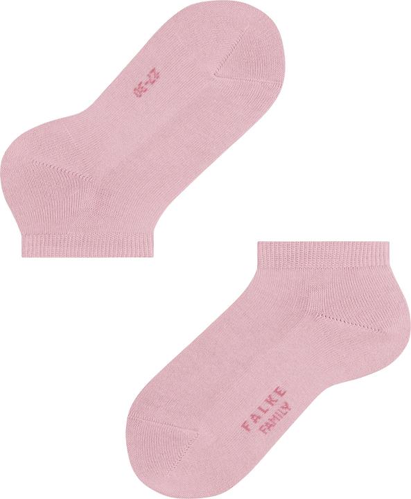 Actual product image Falke Family Kinder Sneakersocken (Single pack, 27 - 30)
