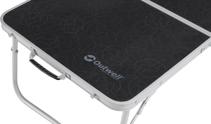 Produktbild Outwell Heyfield