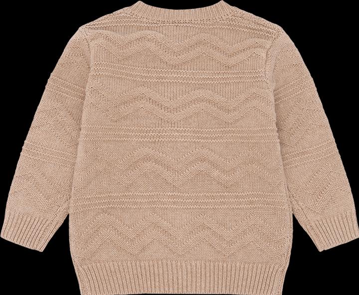 Actual product image Hust and Claire Baby Strickjacke Charli (80)