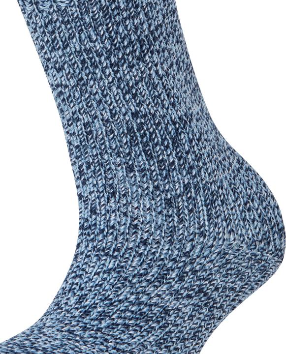 Produktbild Falke Marble Cloud SO (35 - 38)