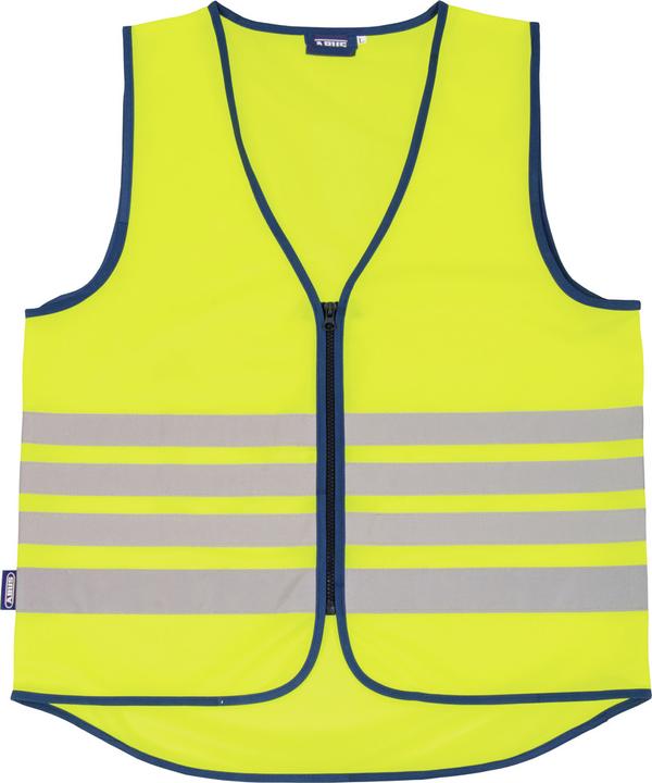Immagine prodotto Abus Lumino Reflex (L)
