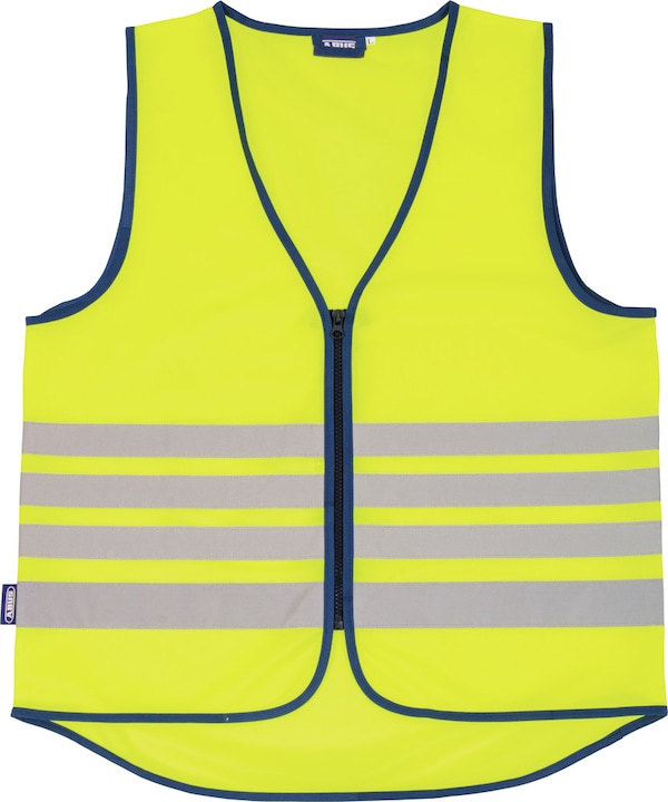 Actual product image Abus Lumino Reflex (L)