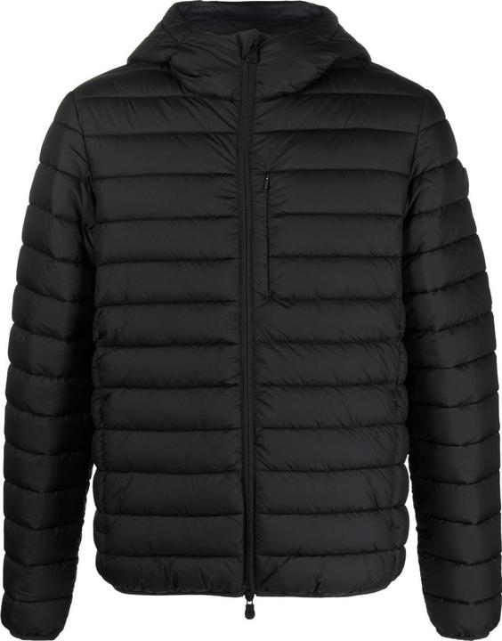 Produktbild Save the Duck Giacconi Nero (XXL)