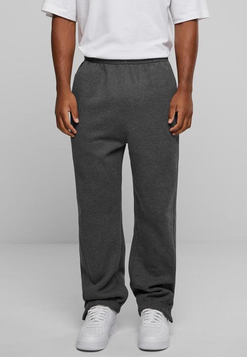 Actual product image Urban Classics Sweatpants (L)