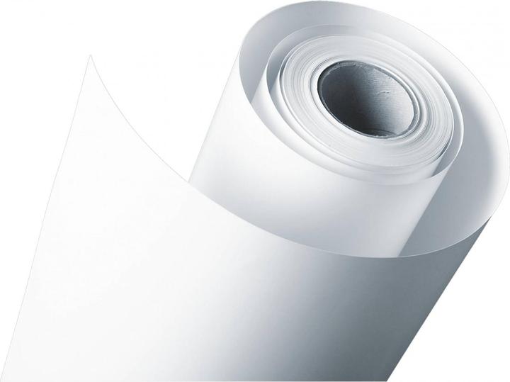 Produktbild Epson Rollenpapier Premium Semimatte Foto Papier, 610mm x 30.5m (260 g/m², Plotterrollen)