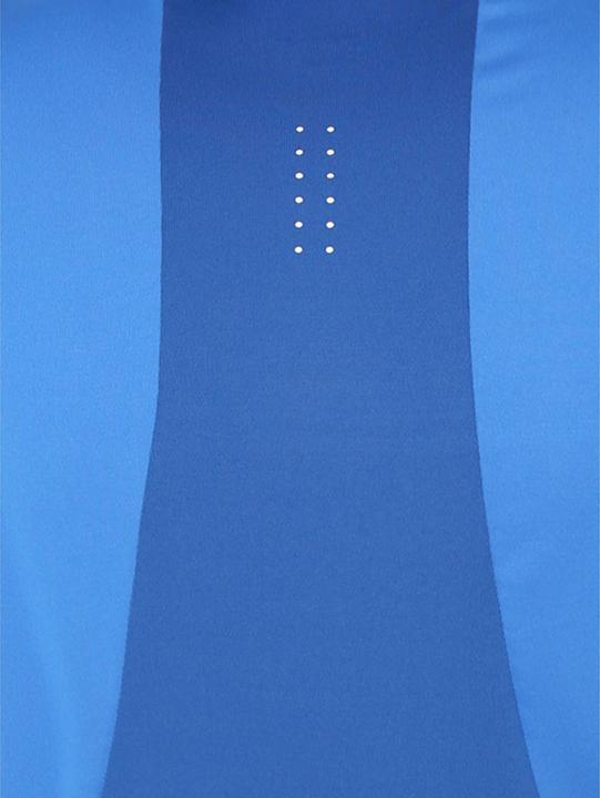 Actual product image Ziener Nucio-Z (XL)