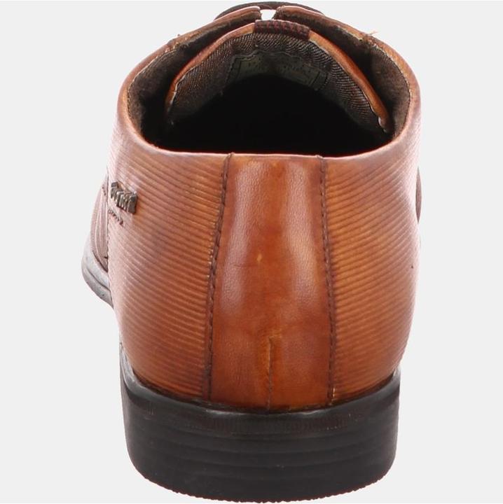 Produktbild Bugatti Schnürschuhe (44)