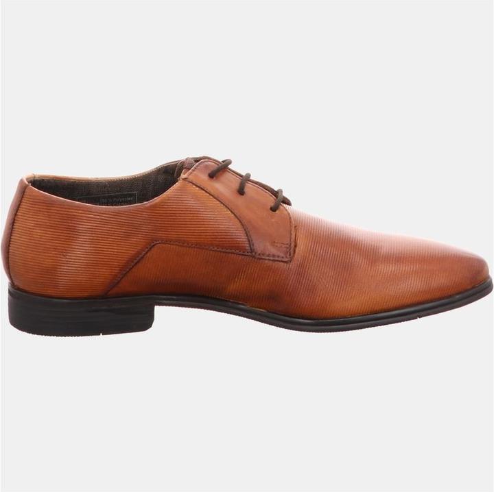 Produktbild Bugatti Schnürschuhe (44)